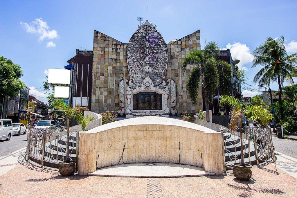 Hotel Sanjaya Managed By Tinggal Kuta Lombok Buitenkant foto